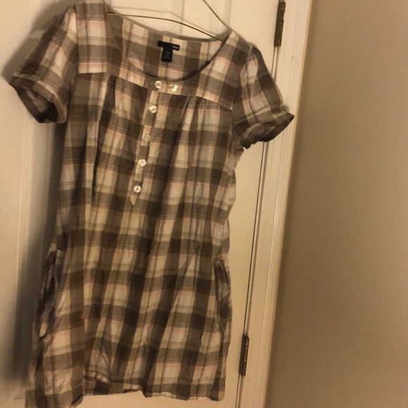 H&M Tops - H&M blouse